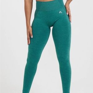 Oner Active Classic Seamless Leggings